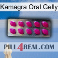 Kamagra Oral Gelly 09